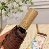 15RE55S Popular UV resistant umbrella