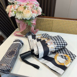 15RD79S Popular UV resistant umbrella