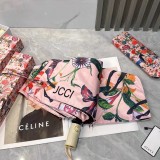 15RB66S Popular UV resistant umbrella