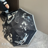 15RC80S Popular UV resistant umbrella
