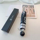 15RC81S Popular UV resistant umbrella