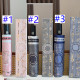 15RD79S Popular UV resistant umbrella