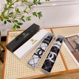 15RC49S Popular UV resistant umbrella