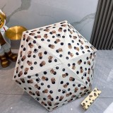 15RA46S Popular UV resistant umbrella