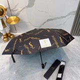 15RSL60S Popular UV resistant umbrella
