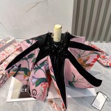 15RB66S Popular UV resistant umbrella