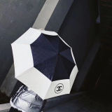 15RC41S Popular UV resistant umbrella