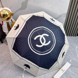 15RC45S Popular UV resistant umbrella