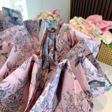 15RD38S Popular UV resistant umbrella