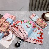 15RC43S Popular UV resistant umbrella