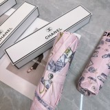 15RC42S Popular UV resistant umbrella
