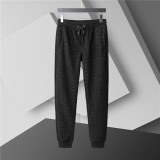 U1Z85E92 Popular autumn and winter sets