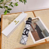 15RC49S Popular UV resistant umbrella