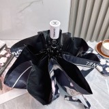 15RC40S Popular UV resistant umbrella