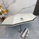 15RC72S Popular UV resistant umbrella