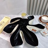 15RA47S Popular UV resistant umbrella