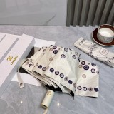 15RC52S Popular UV resistant umbrella