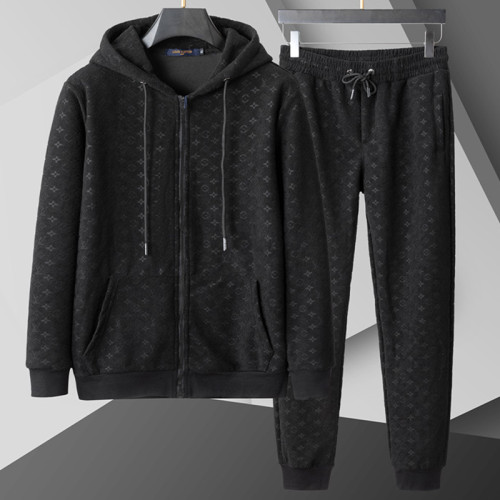 185ZE92U Popular autumn and winter sets