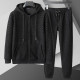 U1Z85E92 Popular autumn and winter sets