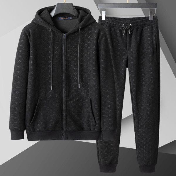 U1Z85E92 Popular autumn and winter sets