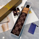 15RE56S Popular UV resistant umbrella
