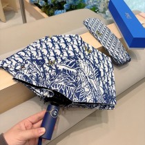 15RD48S Popular UV resistant umbrella