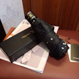 15RC67S Popular UV resistant umbrella