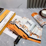 15RH77S Popular UV resistant umbrella