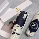 15RC45S Popular UV resistant umbrella