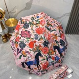 15RB66S Popular UV resistant umbrella