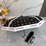 15RA71S Popular UV resistant umbrella