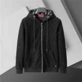 U1Z85B91 Popular autumn and winter sets