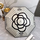 15RC63S Popular UV resistant umbrella