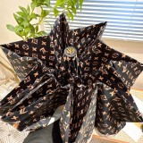 15RE57S Popular UV resistant umbrella