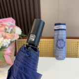15RD79S Popular UV resistant umbrella