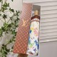 15RE55S Popular UV resistant umbrella