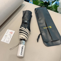 15RC51S Popular UV resistant umbrella