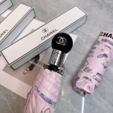 15RC42S Popular UV resistant umbrella