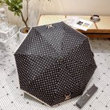 15RE57S Popular UV resistant umbrella