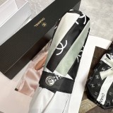 15RA71S Popular UV resistant umbrella