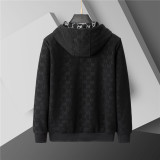 U1Z85B91 Popular autumn and winter sets
