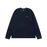 175ZA94U Popular Sweaters