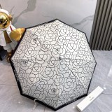 15RC74S Popular UV resistant umbrella