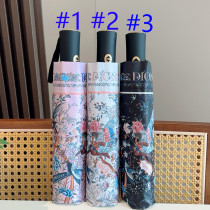 15RD38S Popular UV resistant umbrella
