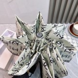 15RC74S Popular UV resistant umbrella