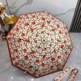 15RA70S Popular UV resistant umbrella