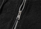 U1Z85B91 Popular autumn and winter sets