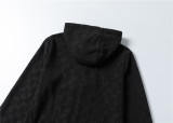 U1Z85B91 Popular autumn and winter sets