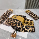15RA73S Popular UV resistant umbrella