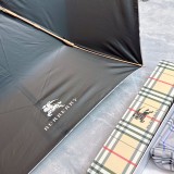 15RR76S Popular UV resistant umbrella